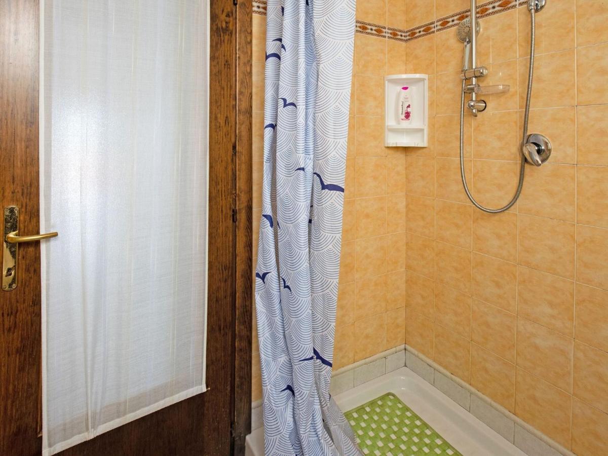 Belvilla By Oyo Fienile Regoli Quattro Crone Room photo